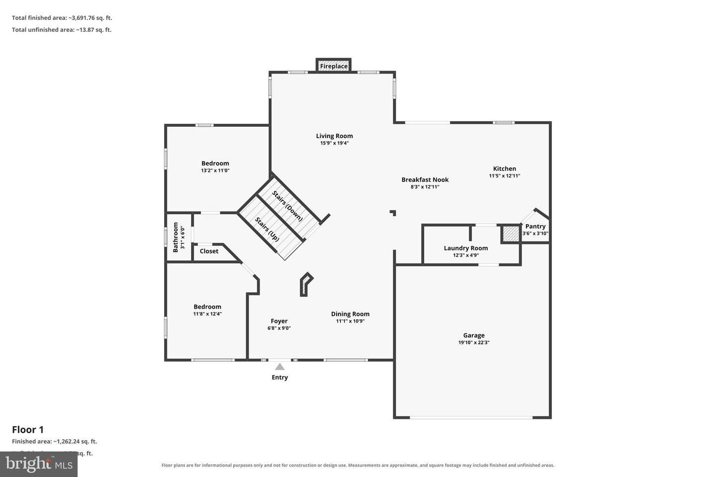 104 Bonhill Dr Property Photo 25