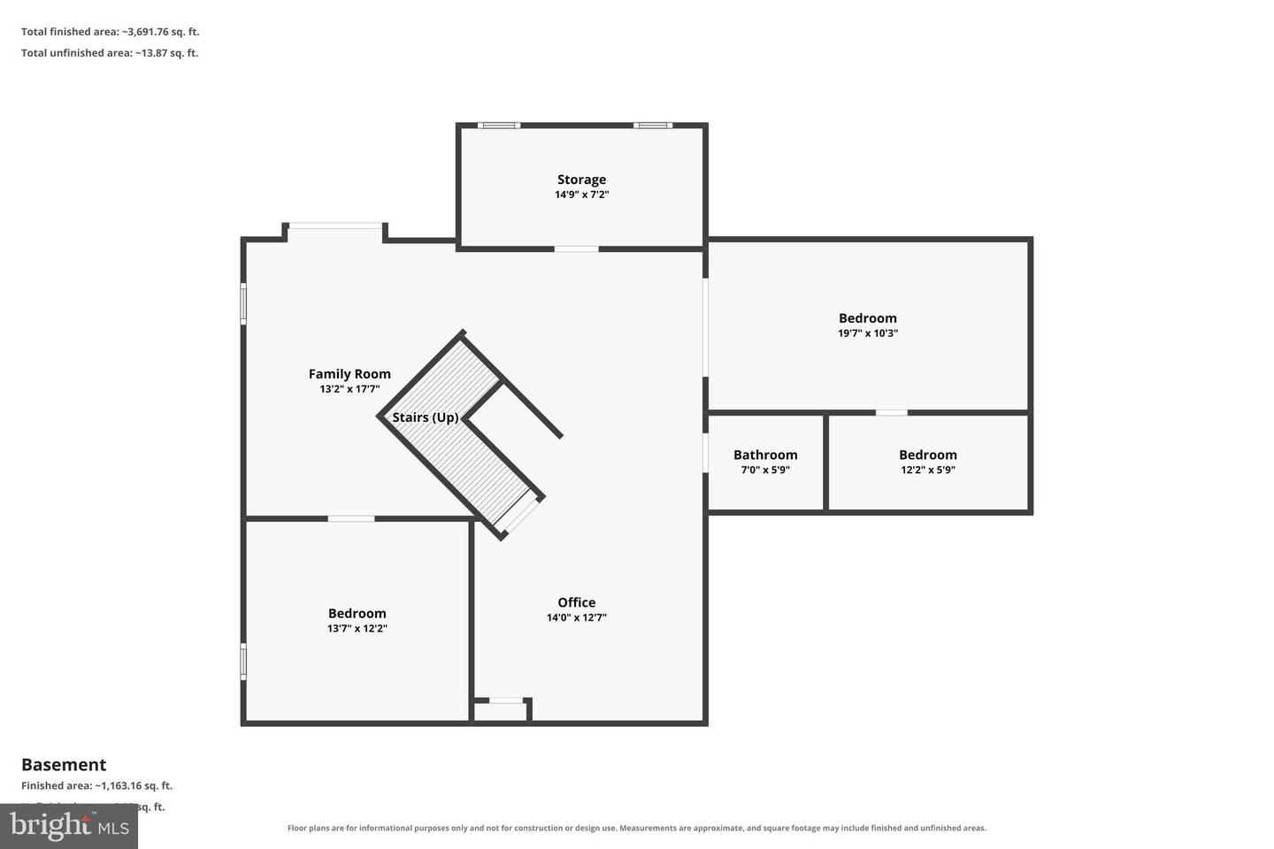 104 Bonhill Dr Property Photo 27