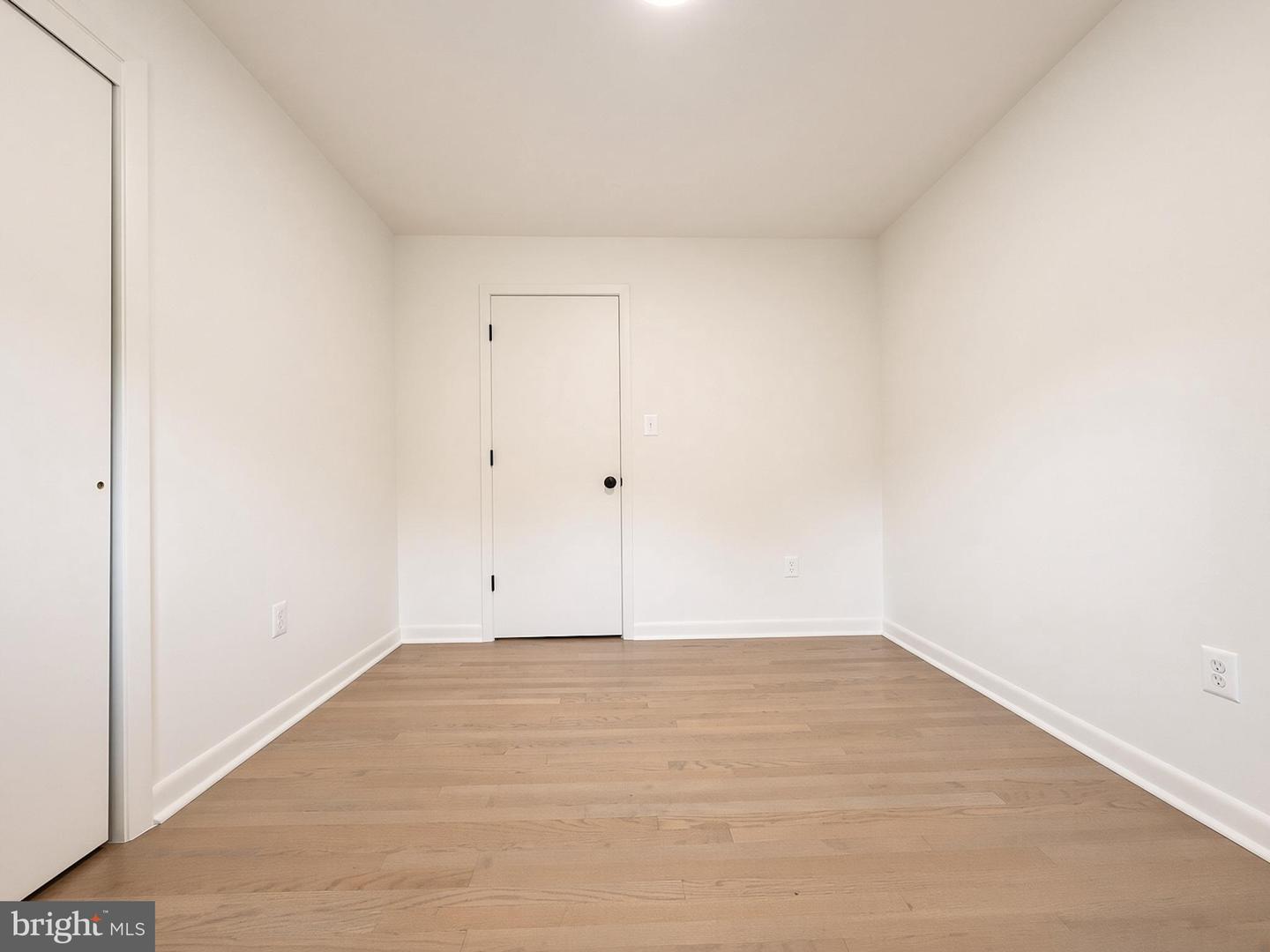 1407 Waterford Dr Property Photo 36