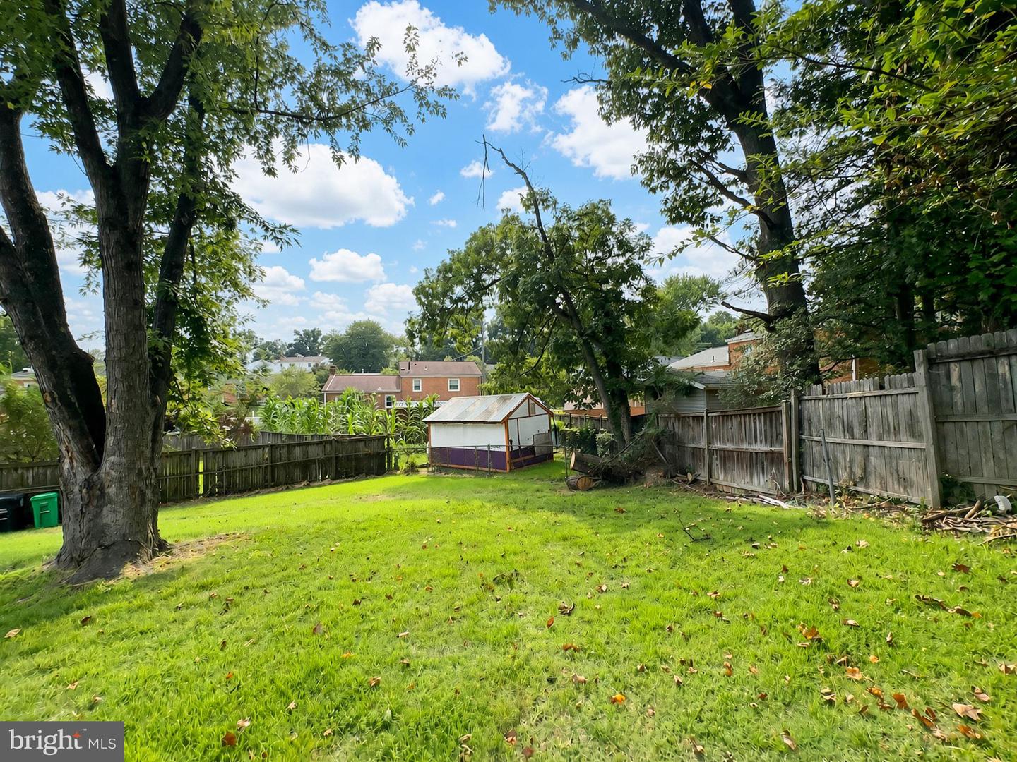 1407 Waterford Dr Property Photo 55