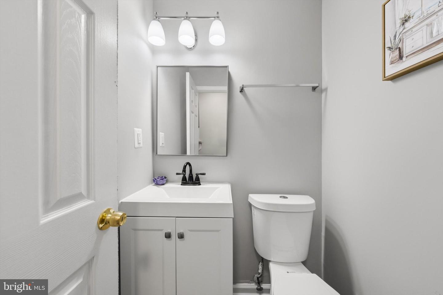 8411 Red Wing Ln Property Photo 19