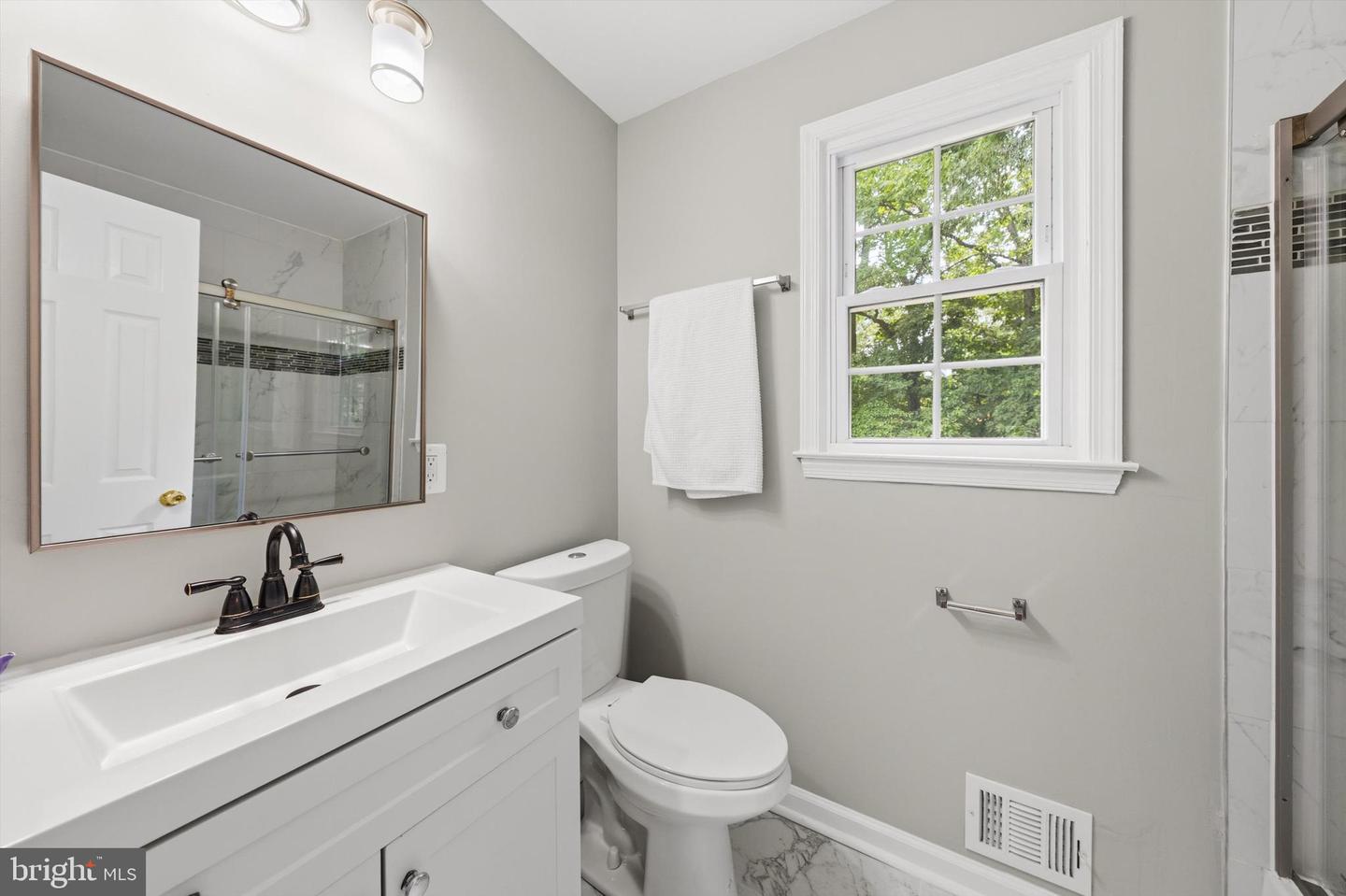 8411 Red Wing Ln Property Photo 25
