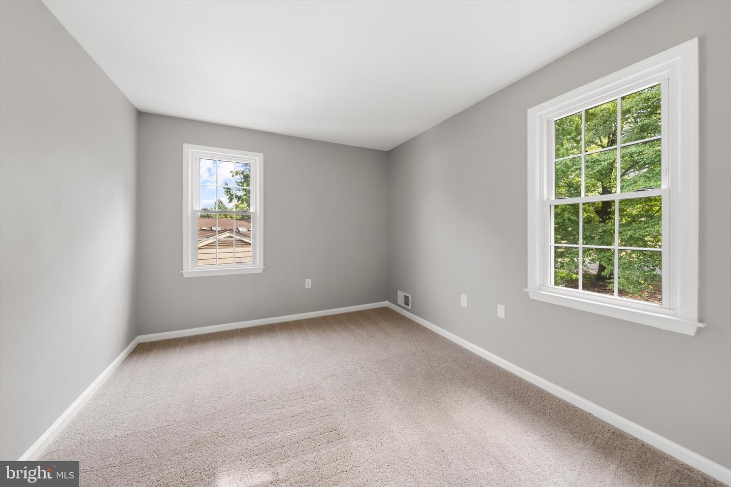 8411 Red Wing Ln Property Photo 26