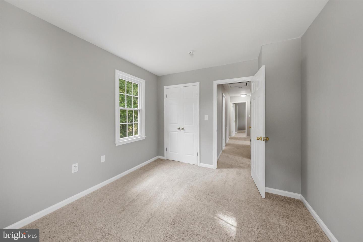 8411 Red Wing Ln Property Photo 27