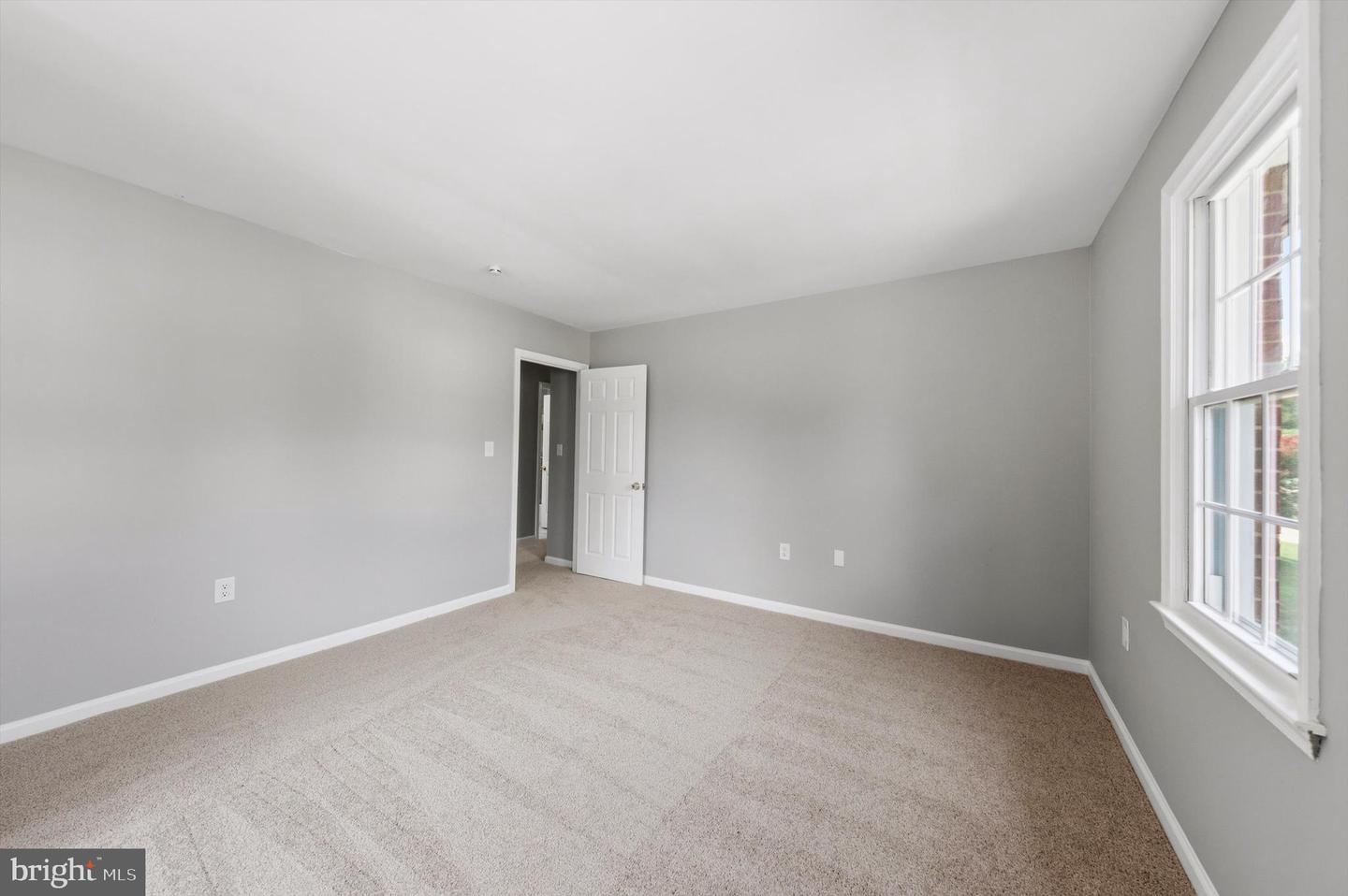 8411 Red Wing Ln Property Photo 29