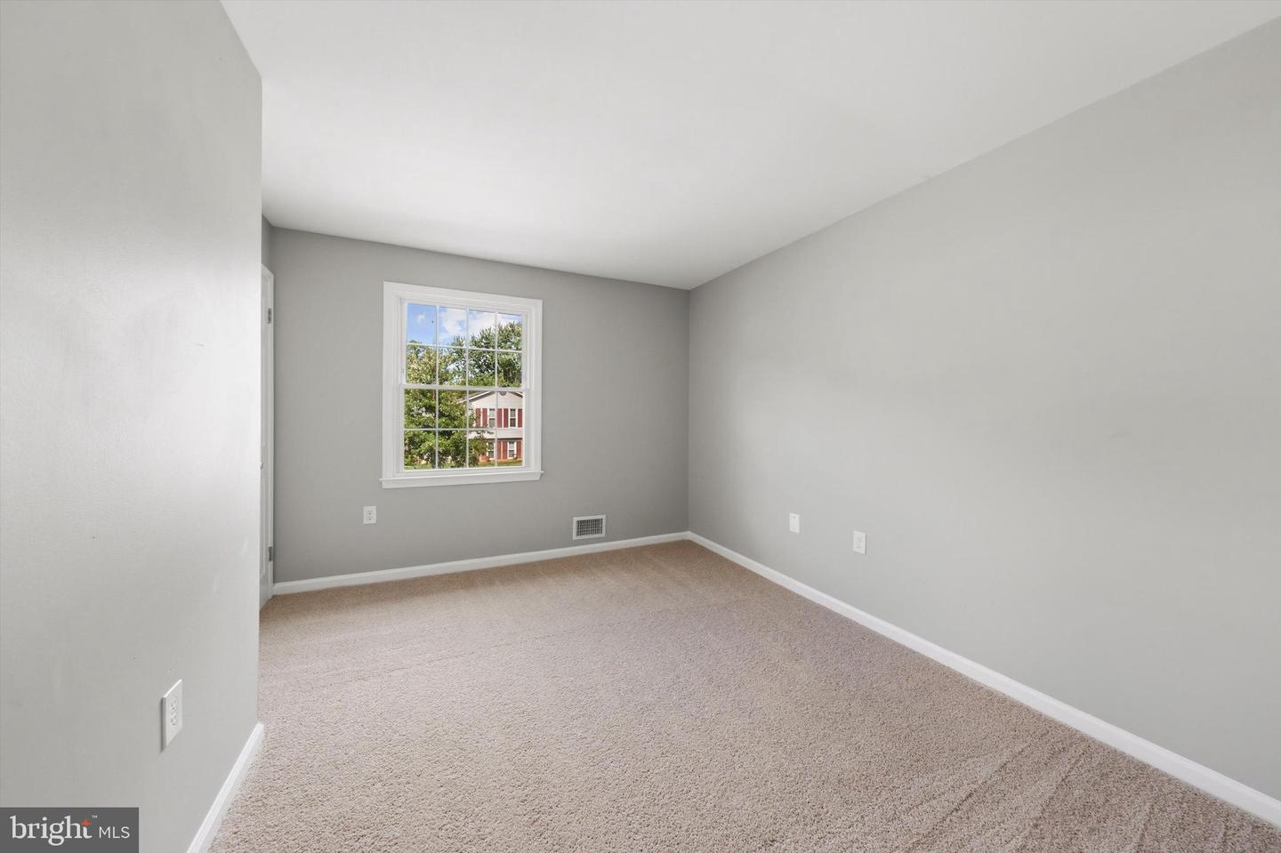 8411 Red Wing Ln Property Photo 30