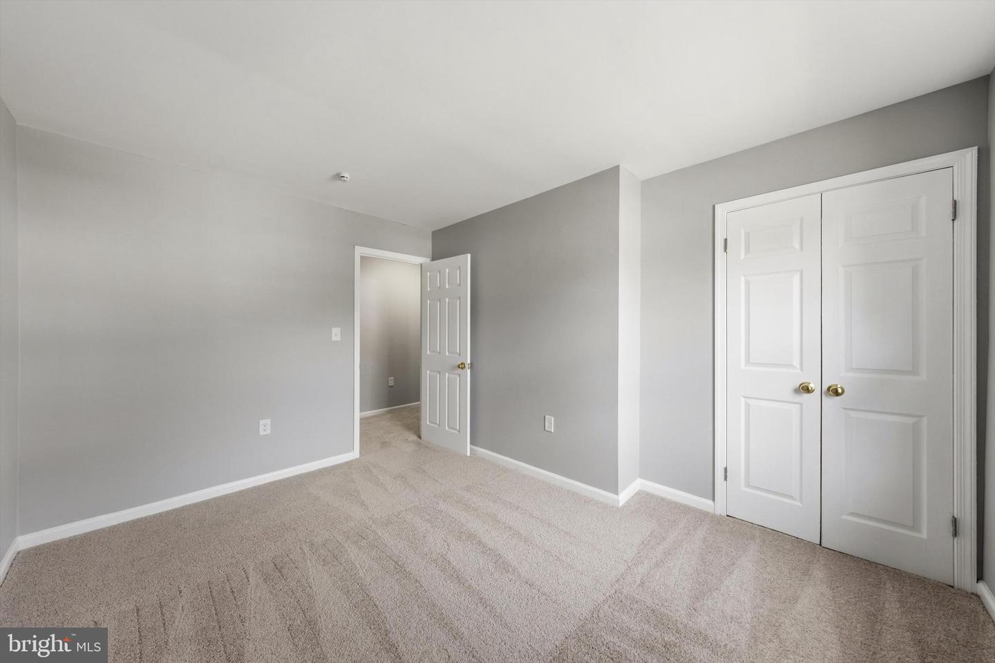 8411 Red Wing Ln Property Photo 31