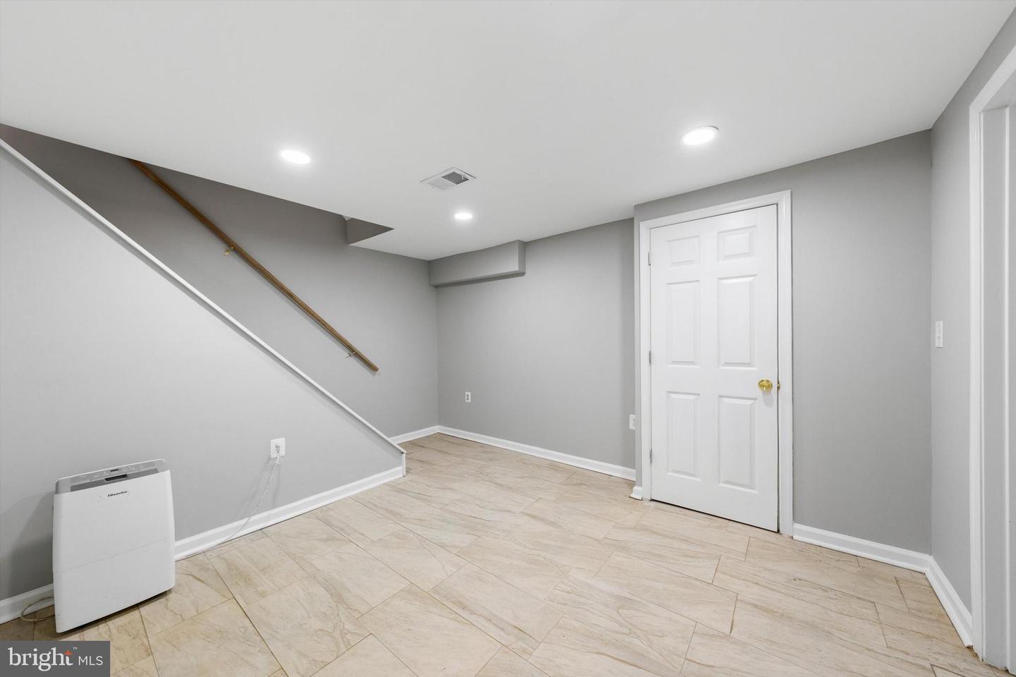 8411 Red Wing Ln Property Photo 34