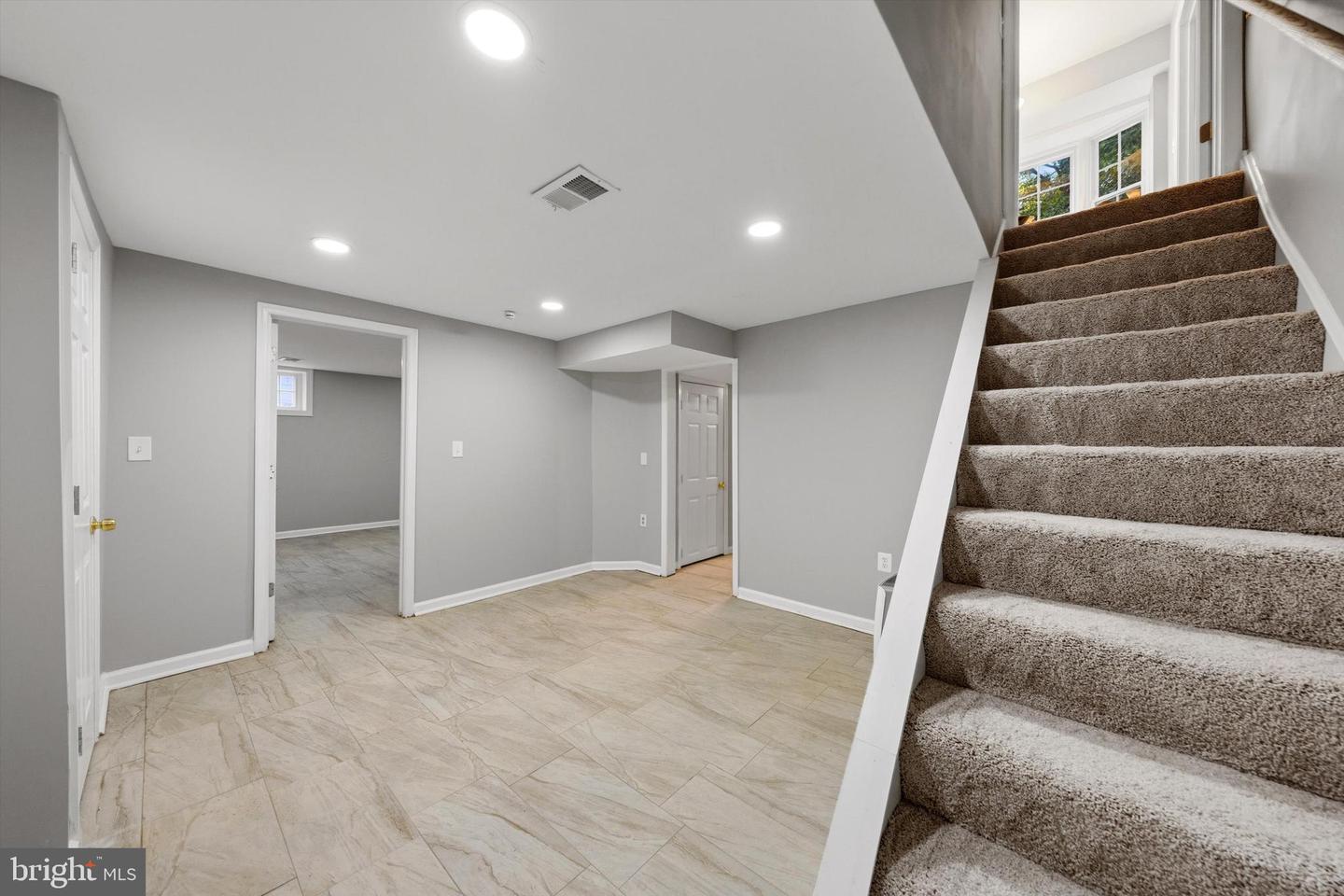 8411 Red Wing Ln Property Photo 35