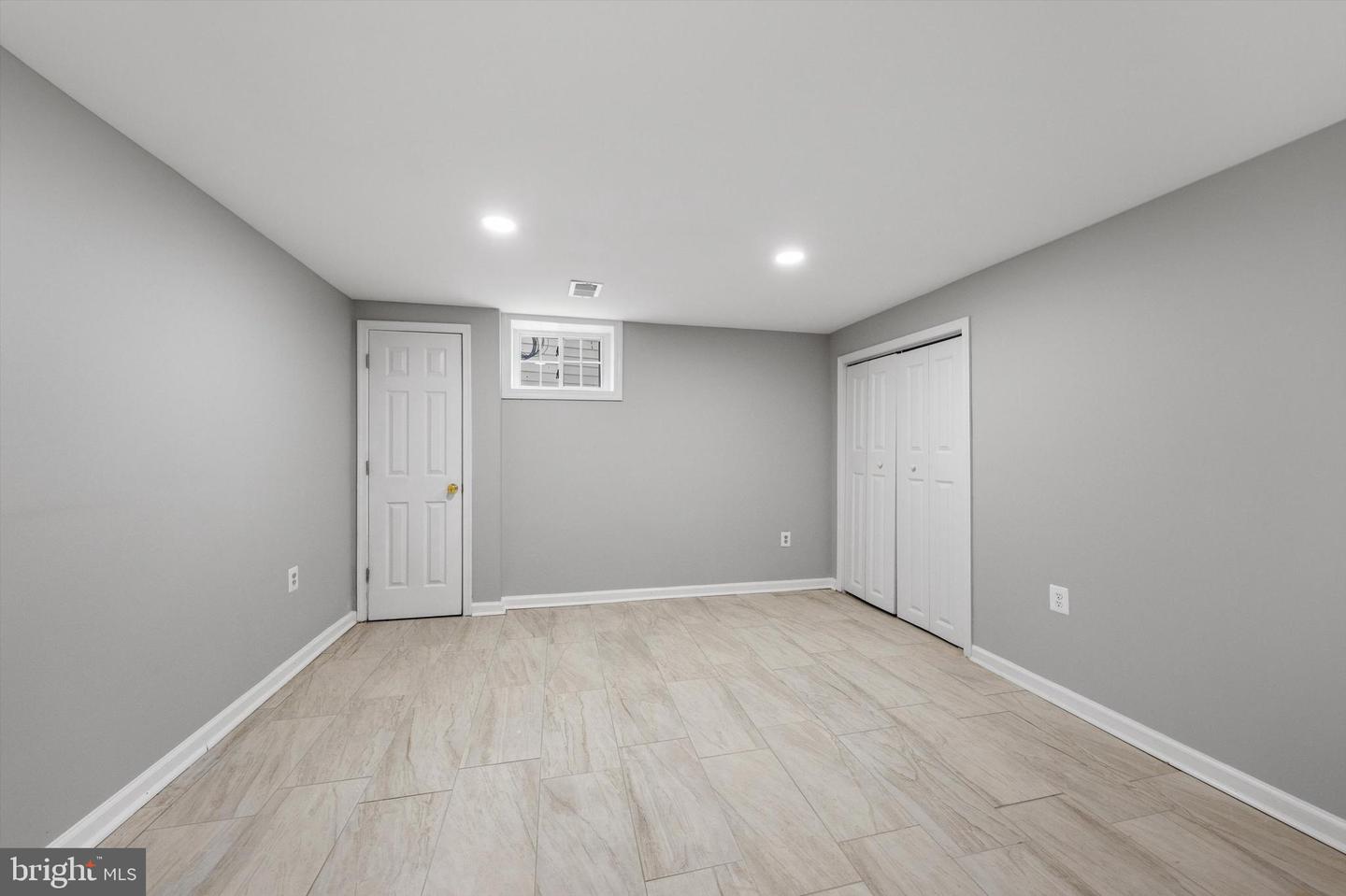 8411 Red Wing Ln Property Photo 36