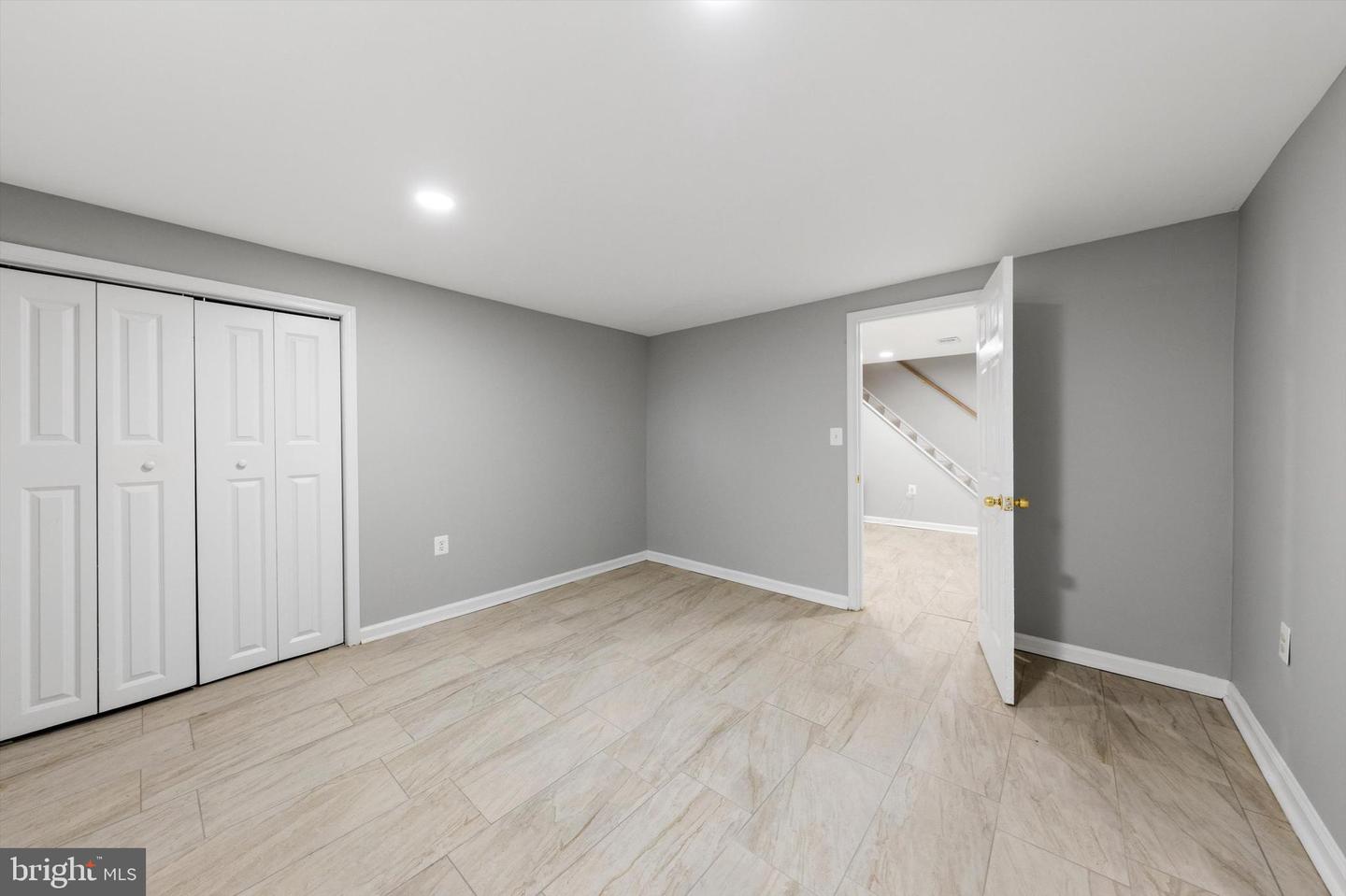 8411 Red Wing Ln Property Photo 37