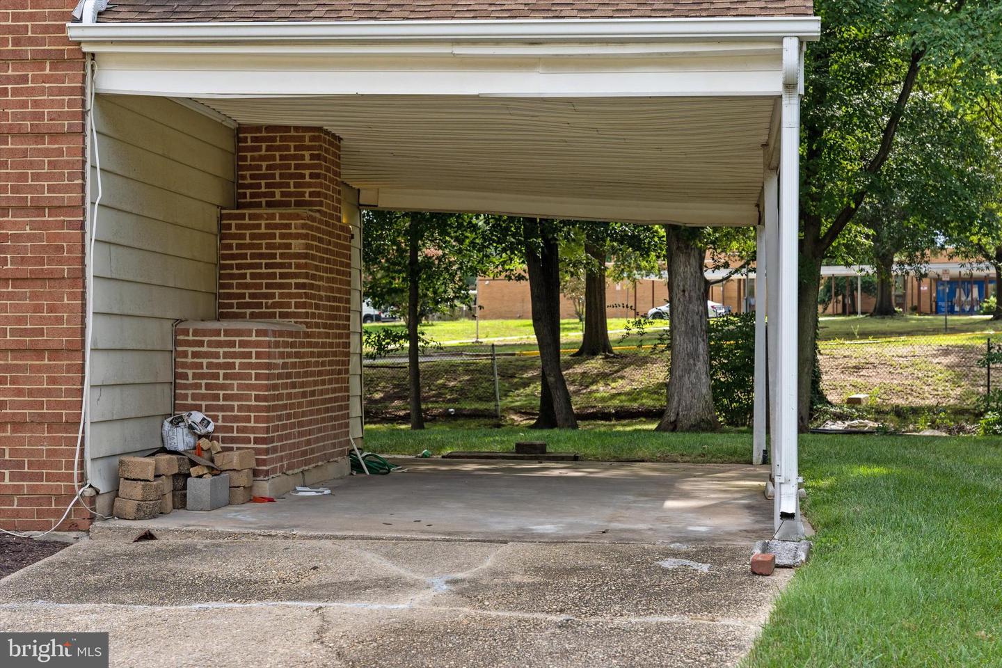 8411 Red Wing Ln Property Photo 38