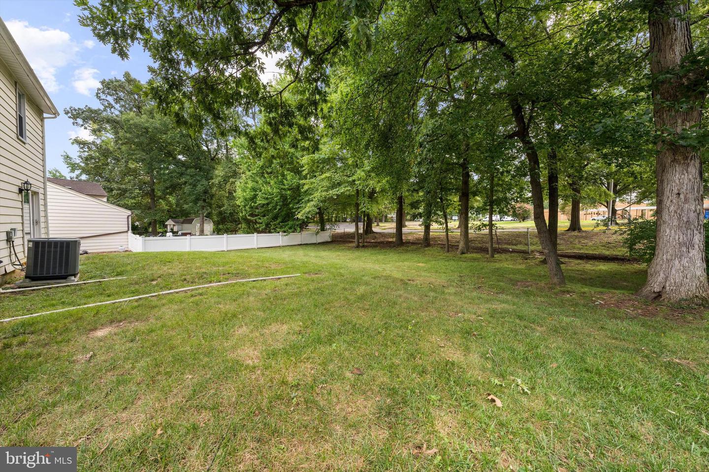 8411 Red Wing Ln Property Photo 41