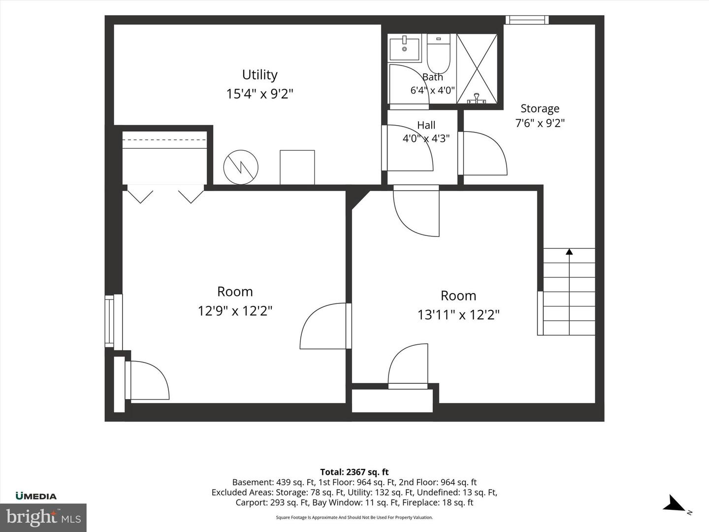 8411 Red Wing Ln Property Photo 42