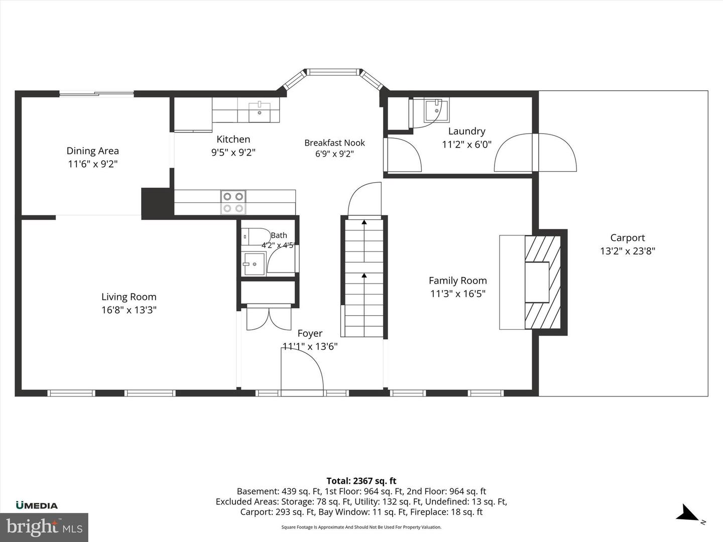 8411 Red Wing Ln Property Photo 43