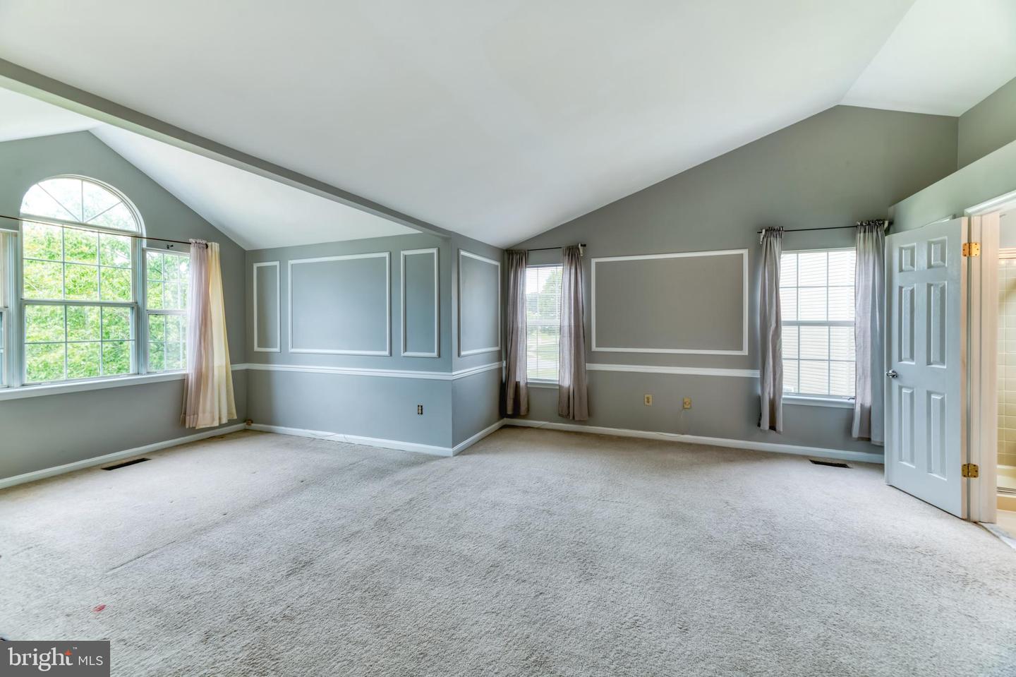 8911 Dangerfield Pl Property Photo 31