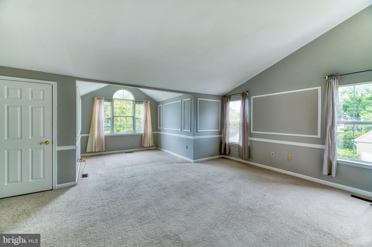 8911 Dangerfield Pl Property Photo 32
