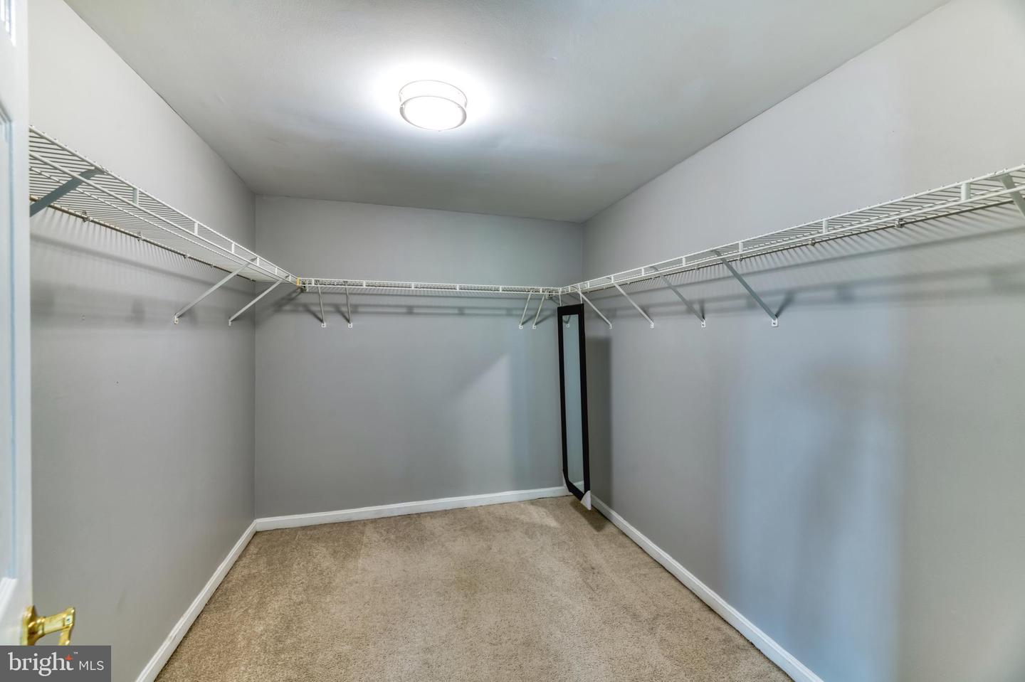 8911 Dangerfield Pl Property Photo 39