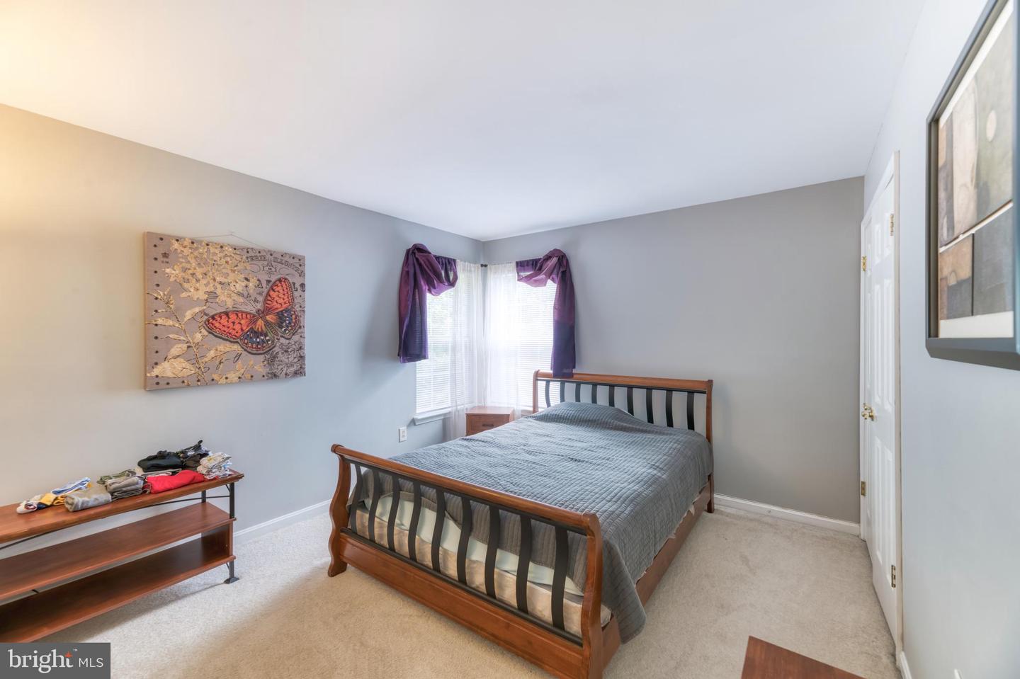 8911 Dangerfield Pl Property Photo 41
