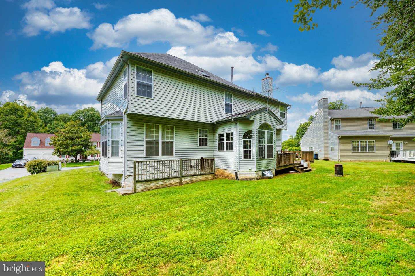 8911 Dangerfield Pl Property Photo 54