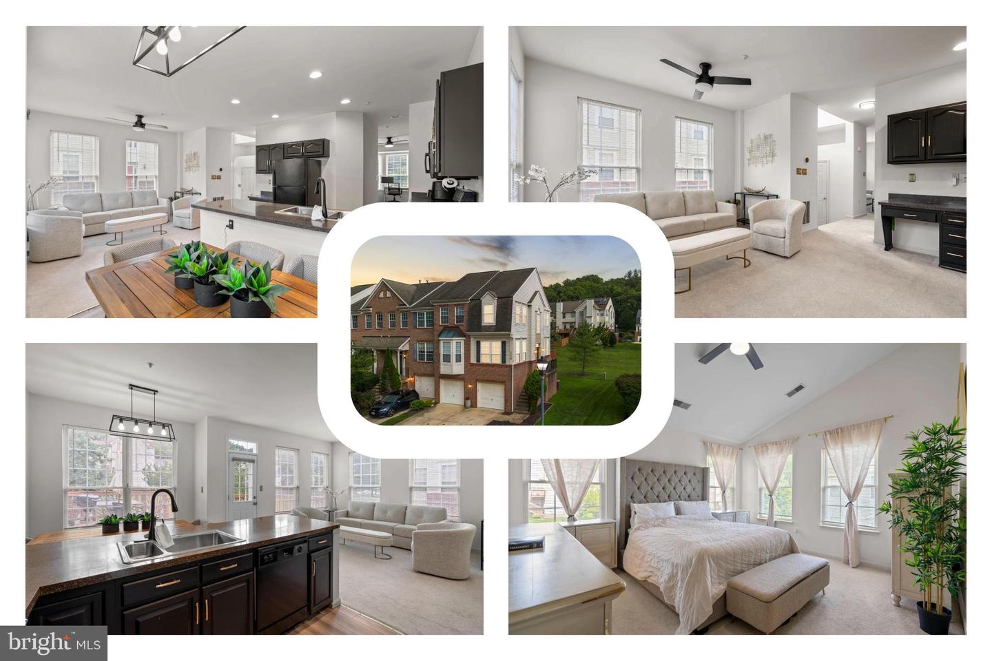 2009 WHISTLING DUCK DR