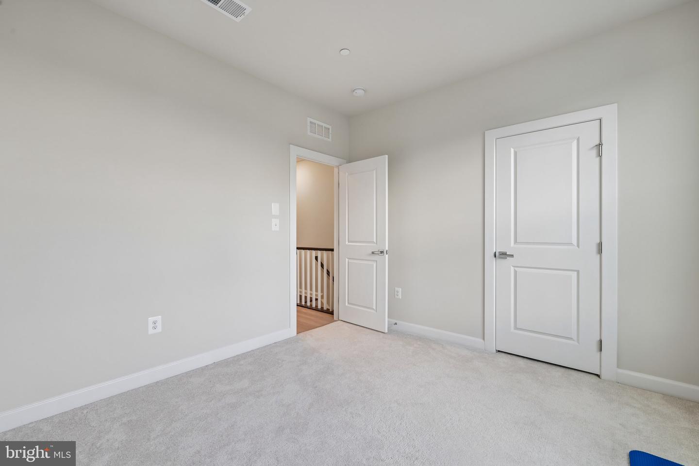 109 Green Branch Rd Property Photo 19