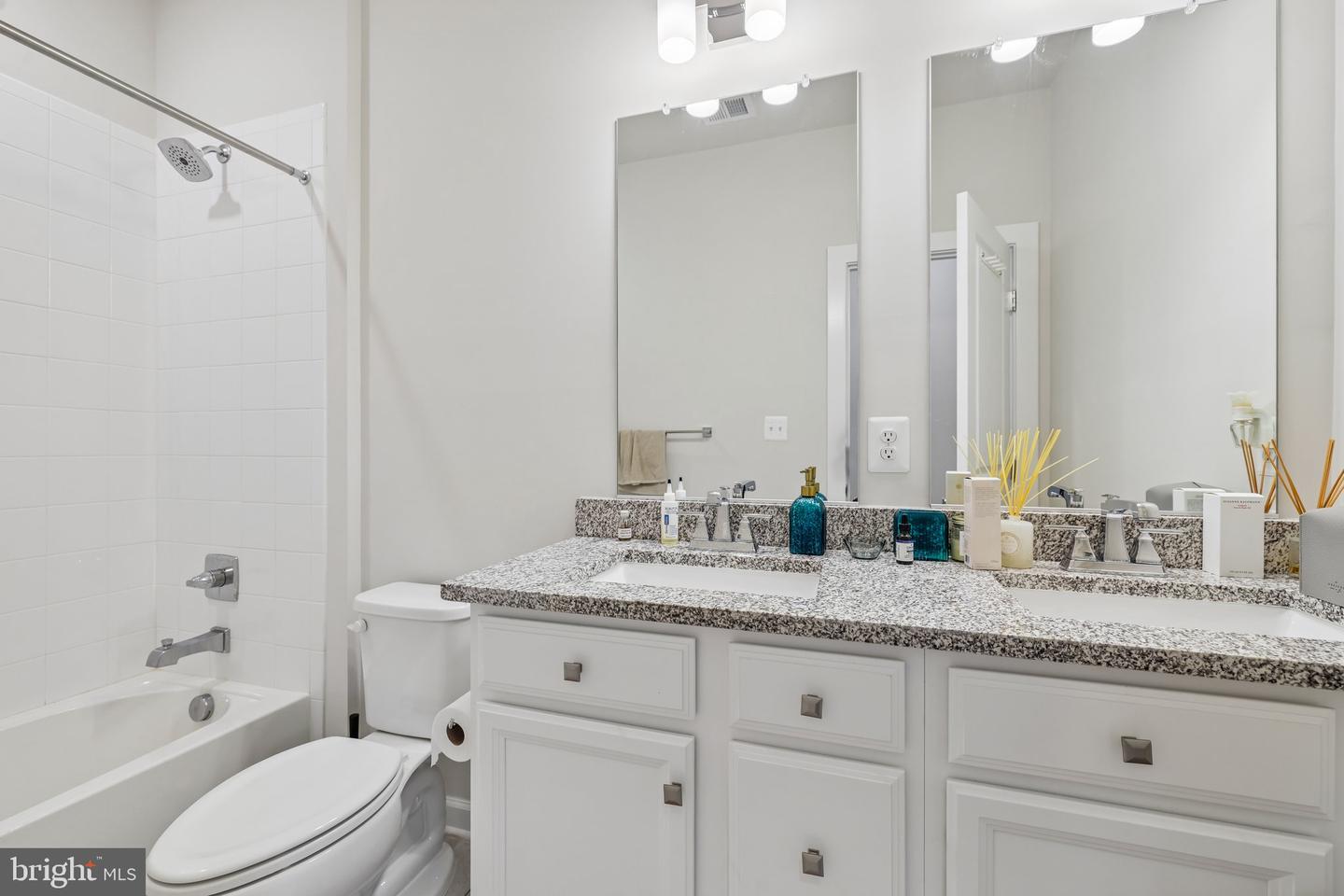 109 Green Branch Rd Property Photo 20