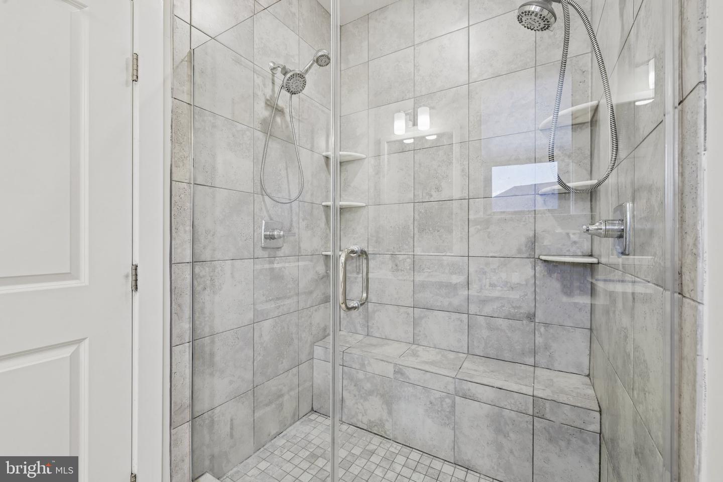 109 Green Branch Rd Property Photo 25