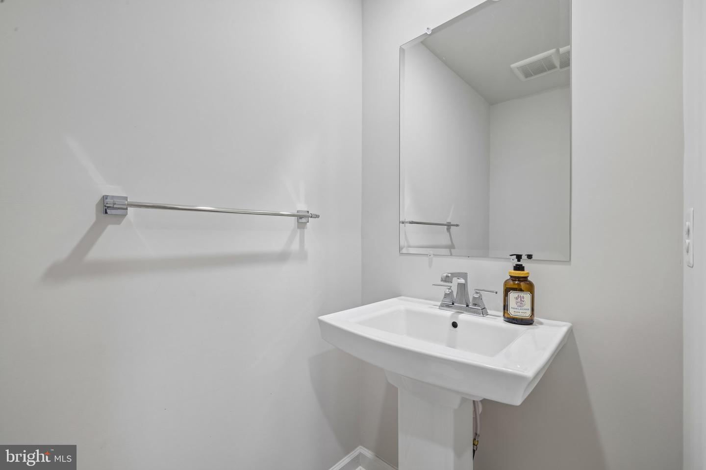 109 Green Branch Rd Property Photo 29