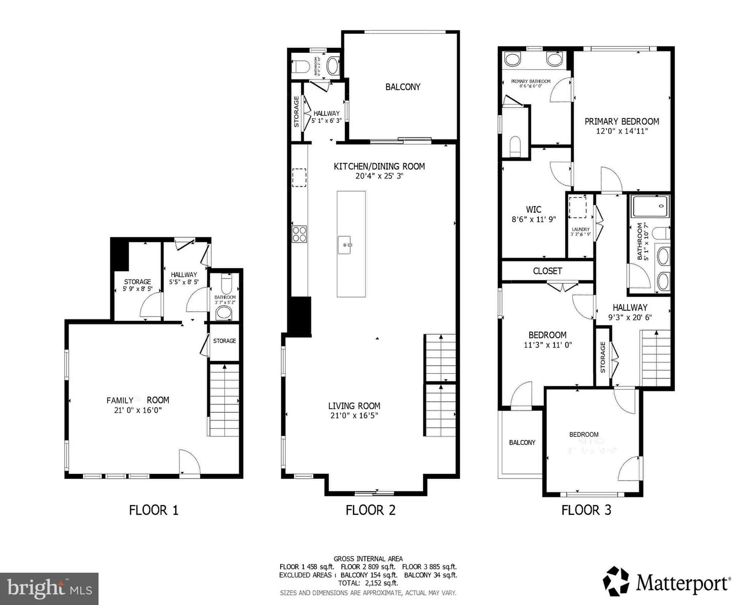 109 Green Branch Rd Property Photo 42