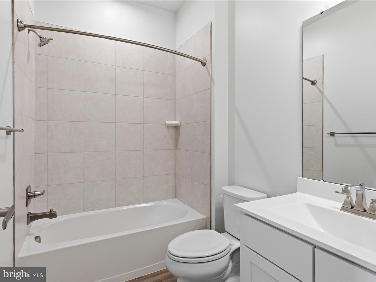 143 Lyons Creek Dr Property Photo 22