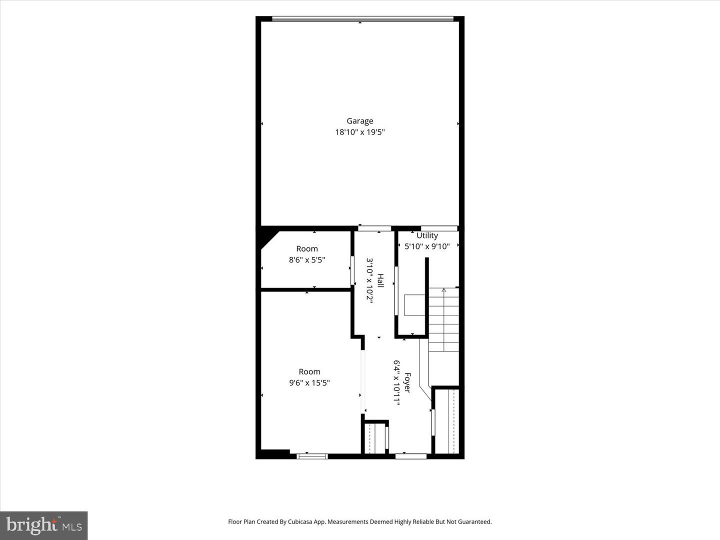 143 Lyons Creek Dr Property Photo 27