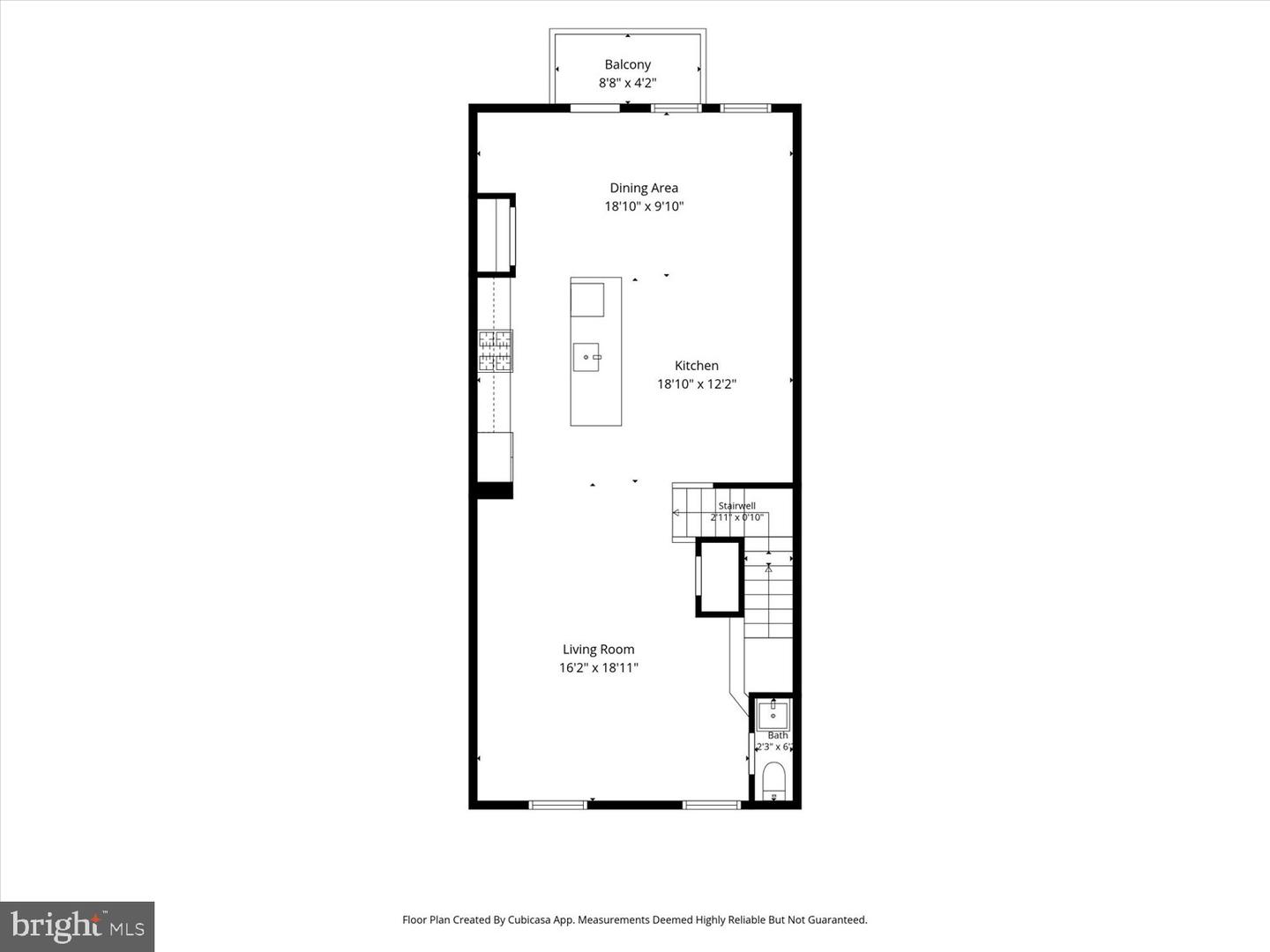 143 Lyons Creek Dr Property Photo 28