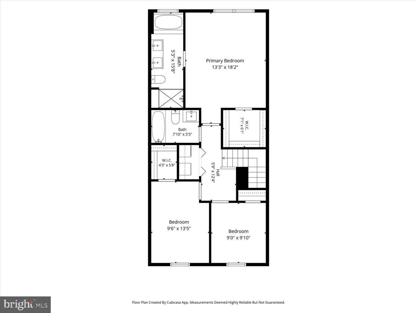 143 Lyons Creek Dr Property Photo 29