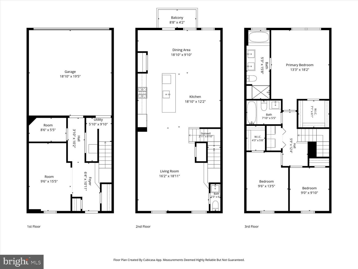 143 Lyons Creek Dr Property Photo 30
