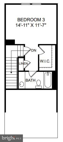 3509 Dean Dr Property Photo 29
