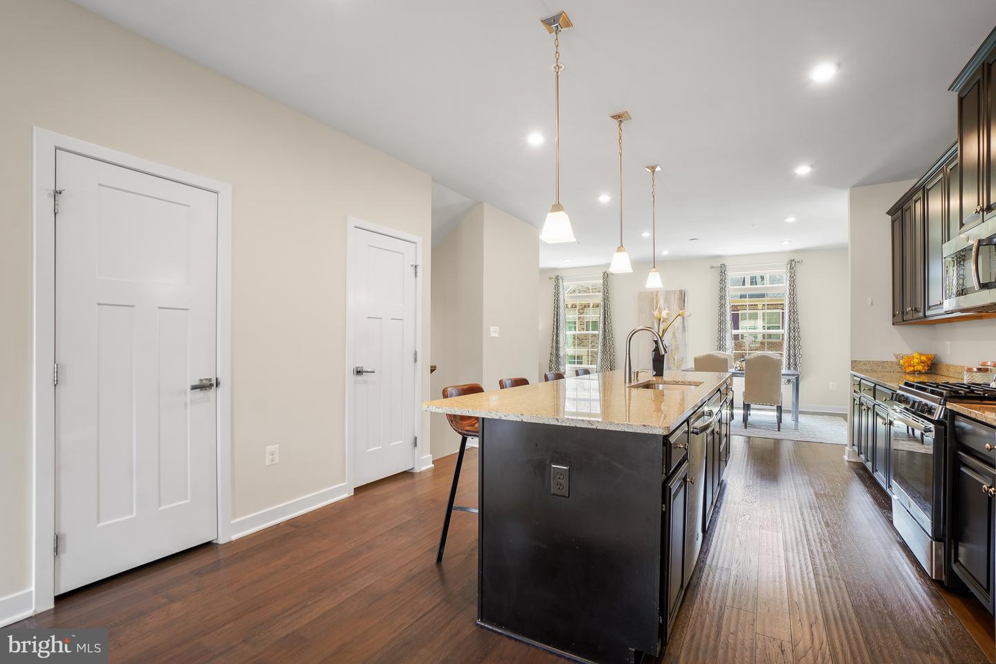 8015 Spring Arbor Dr Property Photo 10