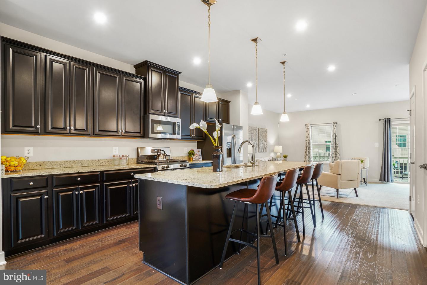 8015 Spring Arbor Dr Property Photo 12
