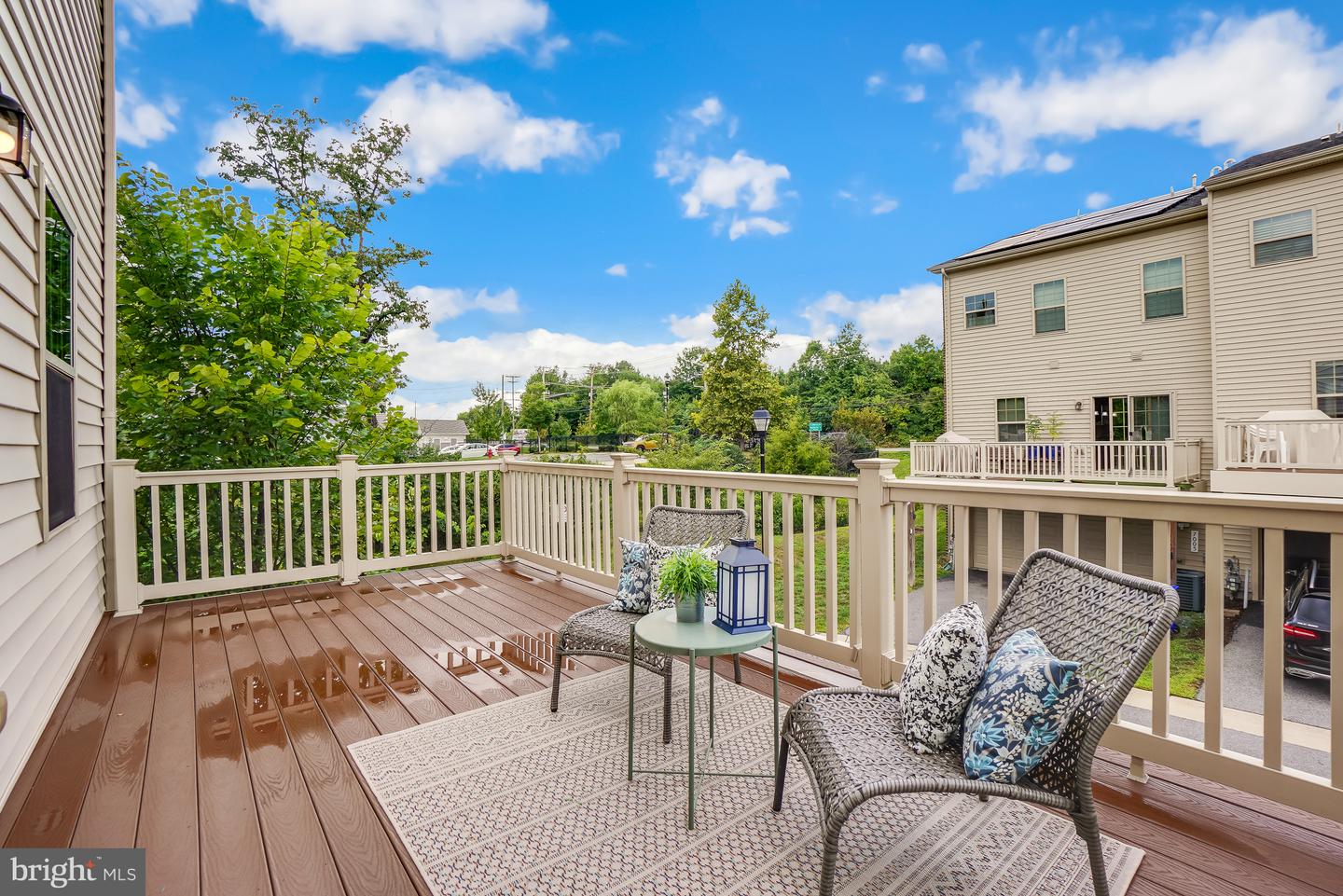 8015 Spring Arbor Dr Property Photo 19