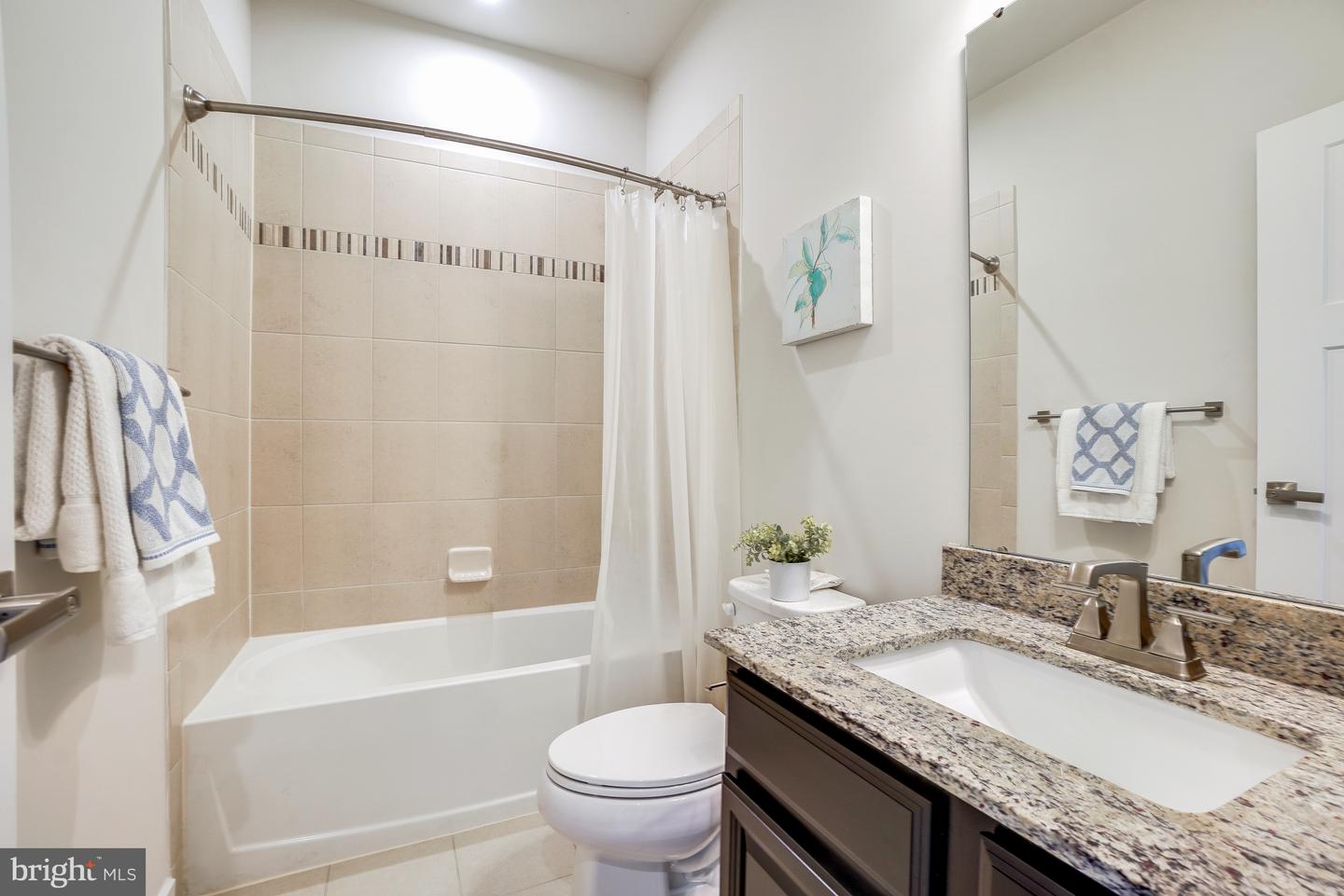 8015 Spring Arbor Dr Property Photo 29