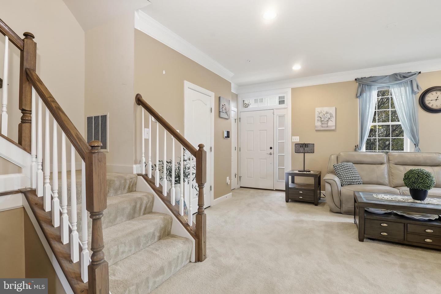 2116 Garden Grove Ln Property Photo 12