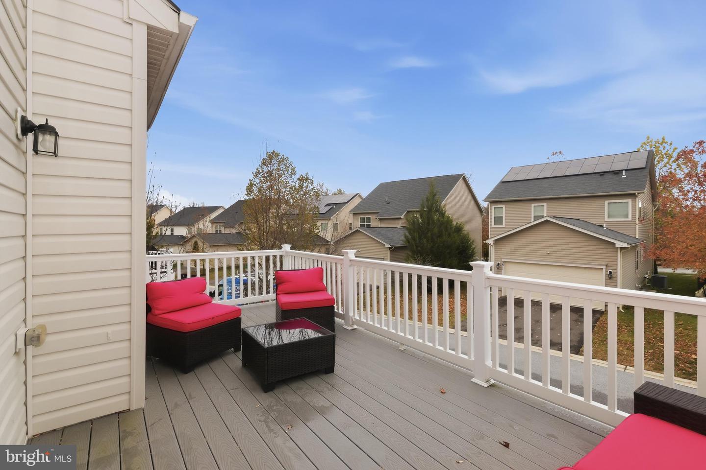 2116 Garden Grove Ln Property Photo 16