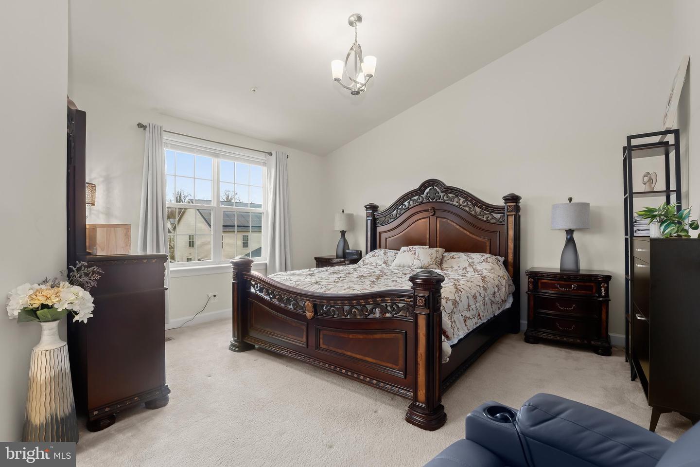 2116 Garden Grove Ln Property Photo 18
