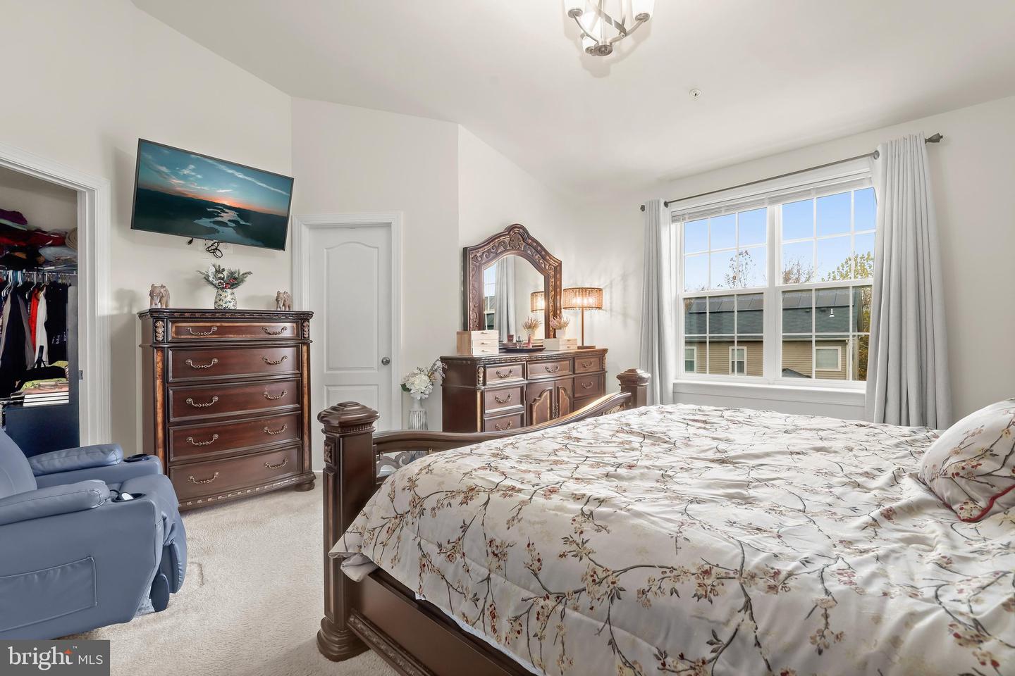 2116 Garden Grove Ln Property Photo 19