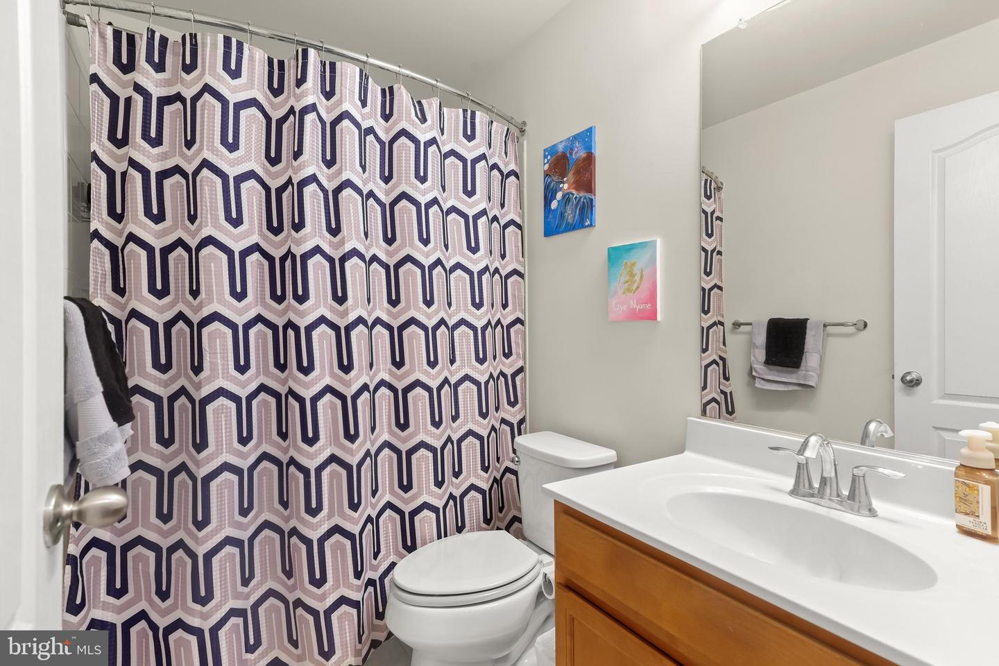 2116 Garden Grove Ln Property Photo 26
