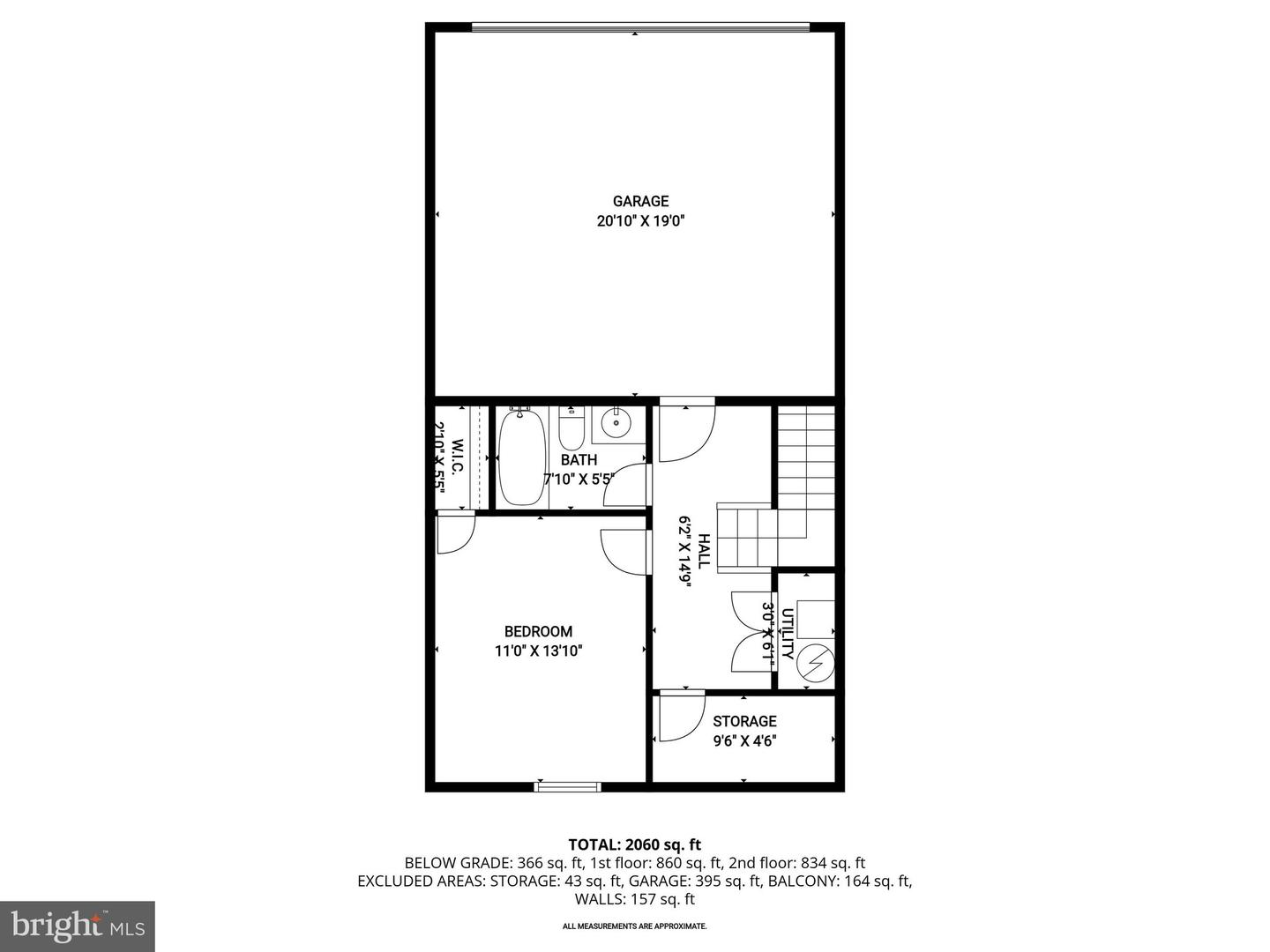 2116 Garden Grove Ln Property Photo 34