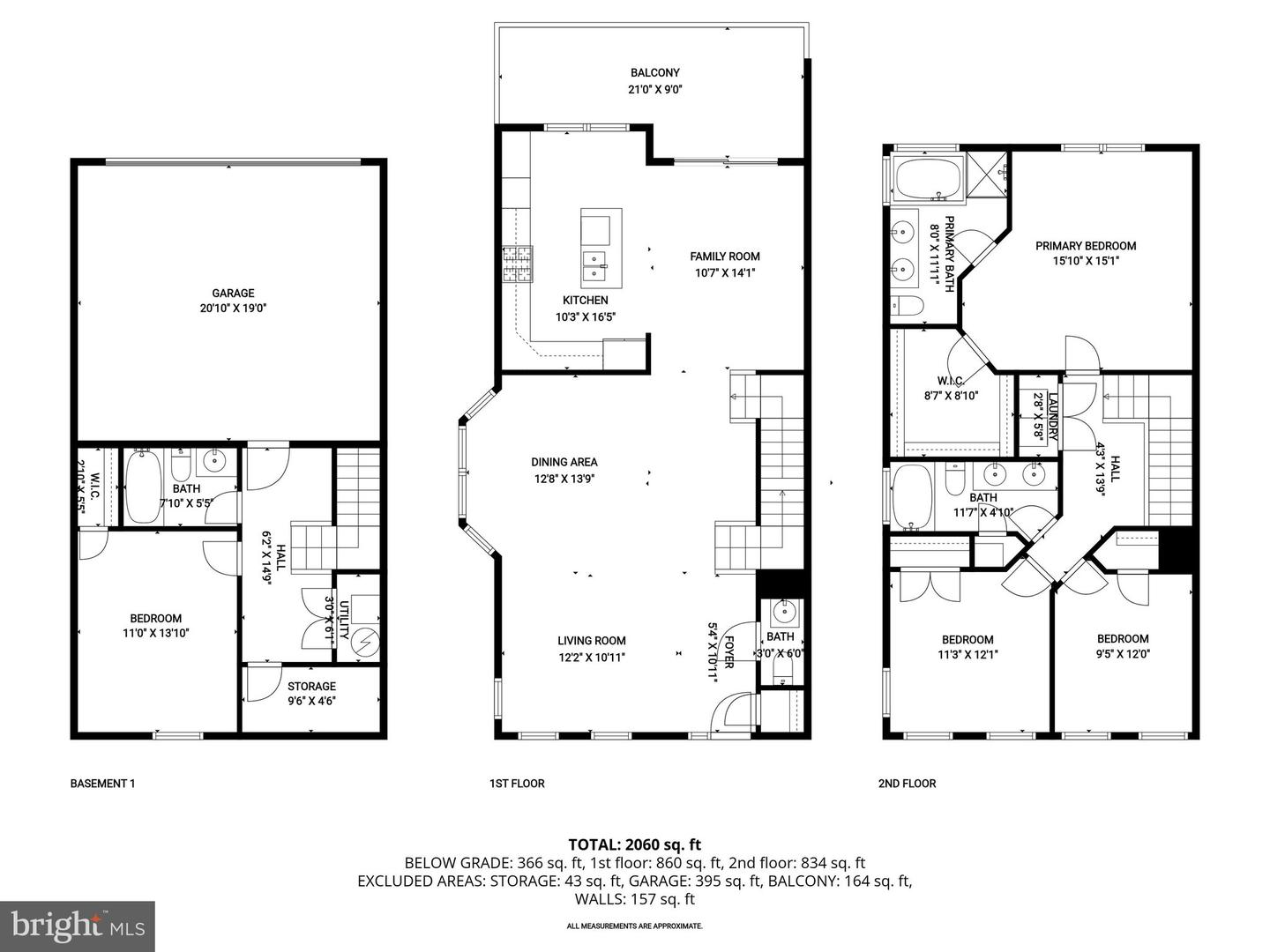 2116 Garden Grove Ln Property Photo 35