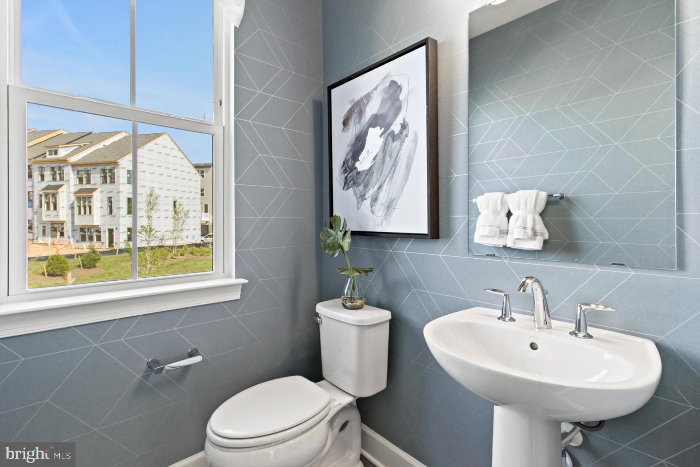 6007 Beake St Property Photo 11