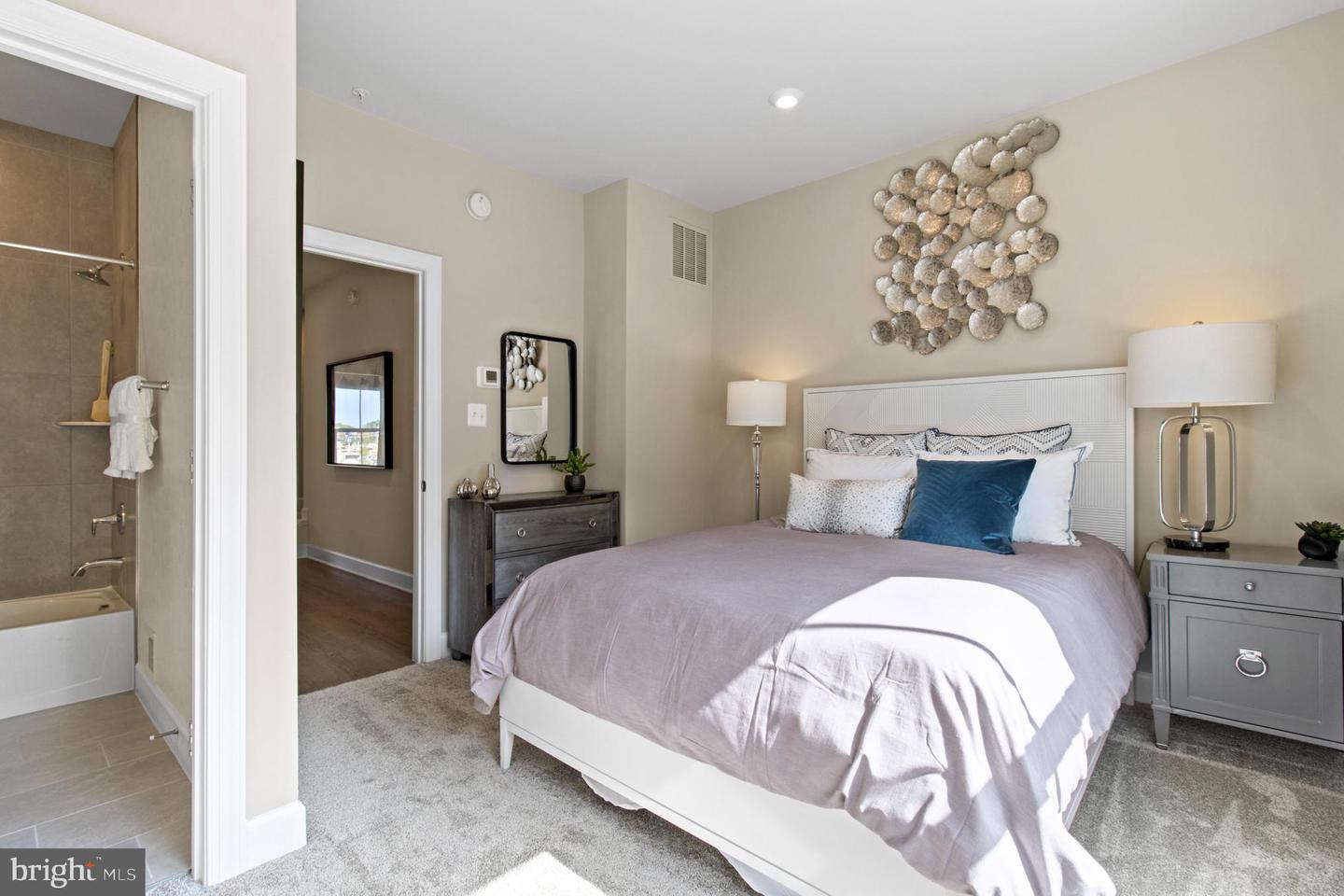 6007 Beake St Property Photo 12