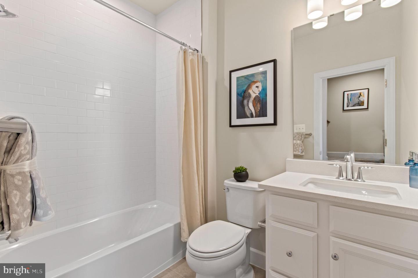 6007 Beake St Property Photo 18